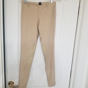 Devon-Aire X-Wear Breeches